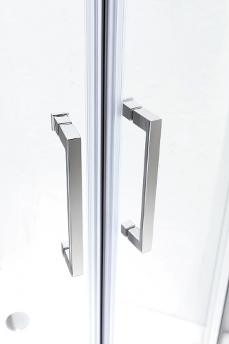 картинка Смеситель для кухни Hansgrohe Talis M54, матовый чёрный (72840670) от магазина Сантехстрой