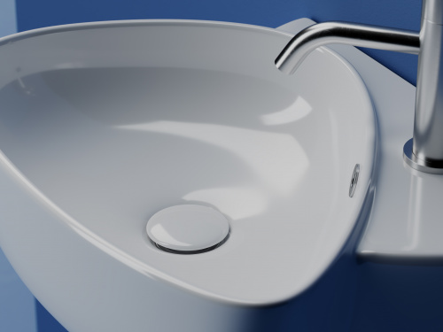 картинка CN5049 от магазина Сантехстрой