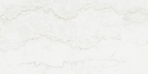 картинка Плитка керамогранитная AZARIO ROYAL BOTTOCHINO 60х120 Glossy (P3211112141G) от магазина Сантехстрой