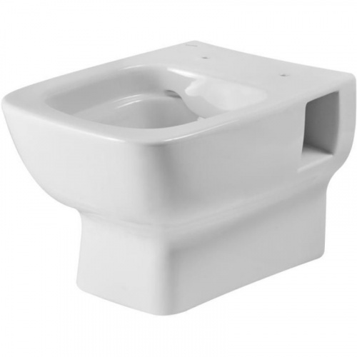 картинка Комплект подвесной унитаз + система инсталляции Santek Нео 1.WH50.1.758 от магазина Сантехстрой