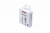 картинка USB-Lightning кабель для iPhone/PVC/white/1m/REXANT/ ОРИГИНАЛ (чип MFI) от магазина Сантехстрой