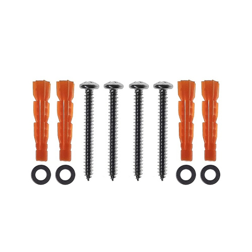 картинка Кронштейн для Xbox Series X,  настенный,  черный REXANT от магазина Сантехстрой