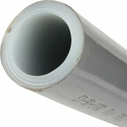 картинка Труба универсальная REHAU RAUTITAN flex, D25 x S3.5, бухта 50 метров от магазина Сантехстрой