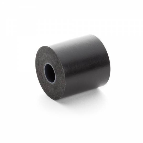 картинка Защитная лента RAUTITAN от магазина Сантехстрой