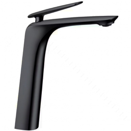 картинка Смеситель для раковины Savol (S-JD9211H) от магазина Сантехстрой