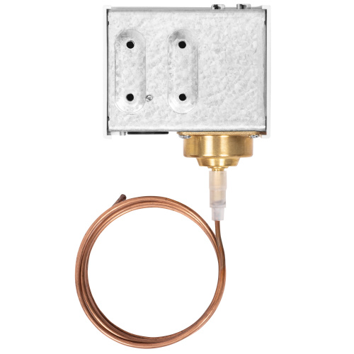 картинка Реле температуры SHUFT TS-2 2 метра от магазина Сантехстрой