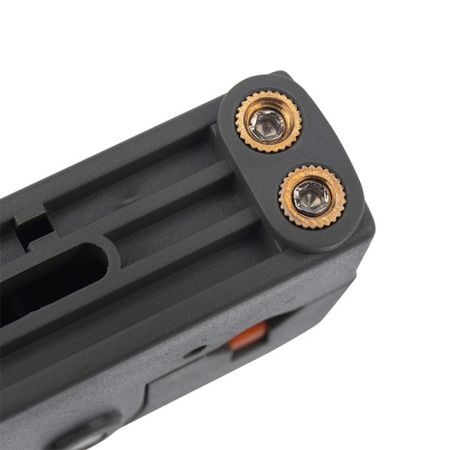 картинка Инструмент для зачистки коаксиального кабеля REXANT HT-332 RG-58, RG-59, RG-6 от магазина Сантехстрой