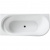 картинка Акриловая ванна BelBagno 150х78 L BB410-1500-780-L от магазина Сантехстрой