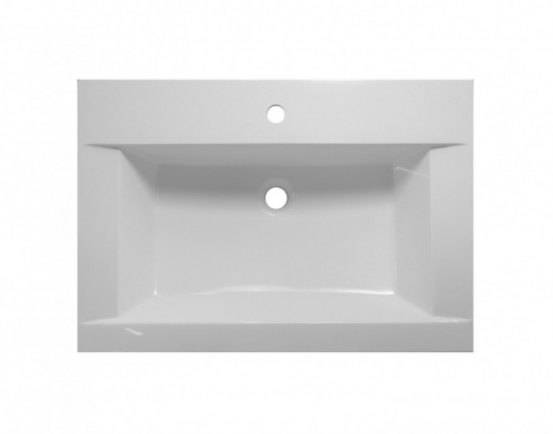 картинка Умывальник мебельный  "Рава"- 70 от магазина Сантехстрой