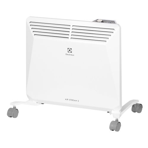 картинка Конвектор электрический Electrolux ECH/AS2 -1000 ER от магазина Сантехстрой