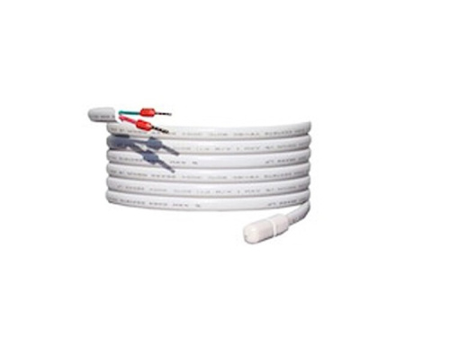 картинка Датчик теплого пола, длина 3,0 м (ст.арт. FS300) от магазина Сантехстрой
