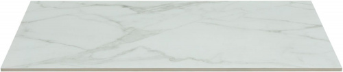 картинка Столешница Allen Brau Liberty 90 1.33008.M мрамор от магазина Сантехстрой