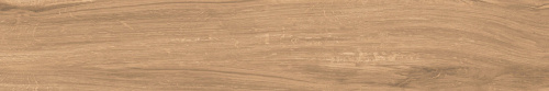 картинка Плитка керамогранитная AZARIO ASHWOOD 20х120 Matt (P231123221WM) от магазина Сантехстрой
