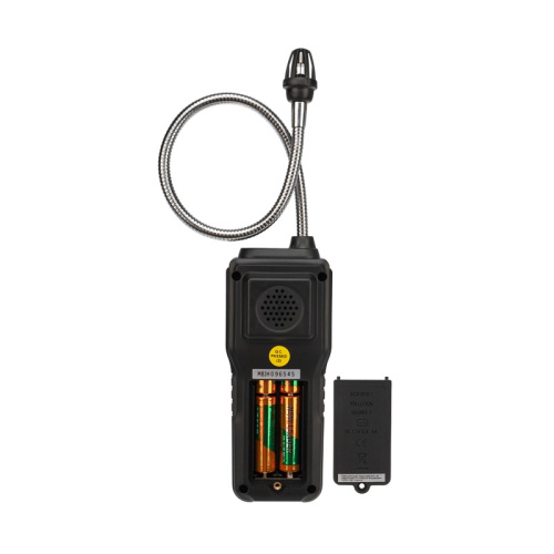 картинка Цифровой детектор утечки газа MS6310 MASTECH от магазина Сантехстрой