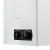 картинка Колонка газовая Royal Thermo GWH 11 Piezo Pro от магазина Сантехстрой
