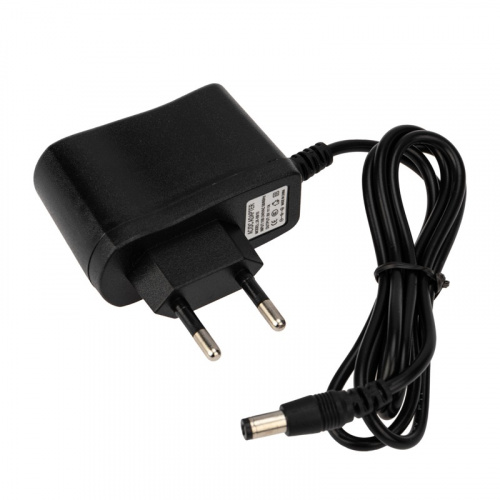 картинка Ультразвуковой Антилай для собак со встроенным микрофоном,  S 4м² REXANT от магазина Сантехстрой