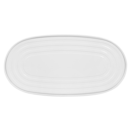 картинка Водонагреватель Royal Thermo RWH 80 Lagom от магазина Сантехстрой