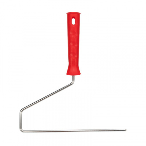 картинка Ручка для валика,  ширина под ролик 240 мм,  бюгель 6 мм REXANT от магазина Сантехстрой