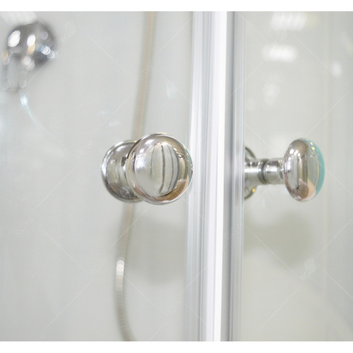 картинка Панель фронтальная AZARIO к ванне 180 см для BELLA/FELISA (AV.0020181F) от магазина Сантехстрой