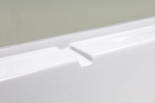 картинка Душ.каб. Niagara Eco E90/13/MT/BK (900х900х2000) 3 места от магазина Сантехстрой