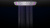 картинка Душевая система встроенная с термостатом Timo Saona черное золото (SX-2319/18SM ) магазин Сантехстрой являющийся официальным дистрибьютором в России картинка Душевая система встроенная с термостатом Timo Saona черное золото (SX-2319/18SM ) от магазина Сантехстрой
