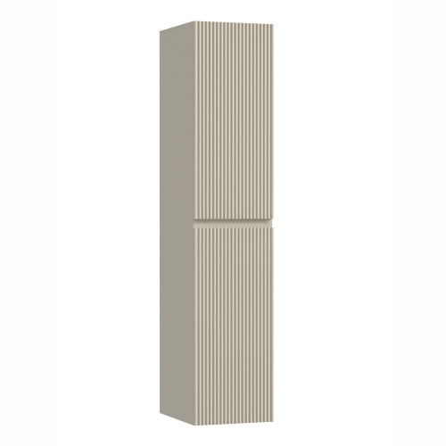 картинка Шкаф-пенал Sancos Snob R PSNR35CE Beige Soft от магазина Сантехстрой