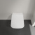 картинка Унитаз Villeroy&Boch Venticello 4611RL01 подвесной с сиденьем Микролифт от магазина Сантехстрой