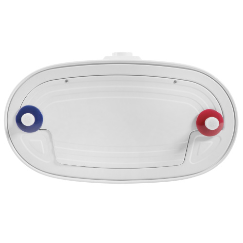 картинка Водонагреватель Royal Thermo RWH 50 Lagom от магазина Сантехстрой