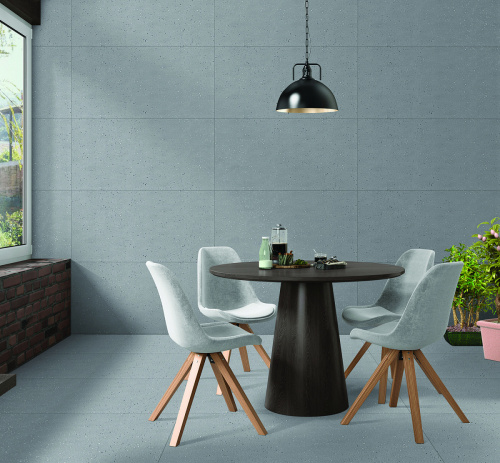 картинка Керамический гранит AZARIO PENTA GREY 60х120 Carving (E5050622120C) от магазина Сантехстрой