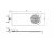 картинка Душевая система RGW Shower Panels SP-6143-01 50140801-01 Хром от магазина Сантехстрой