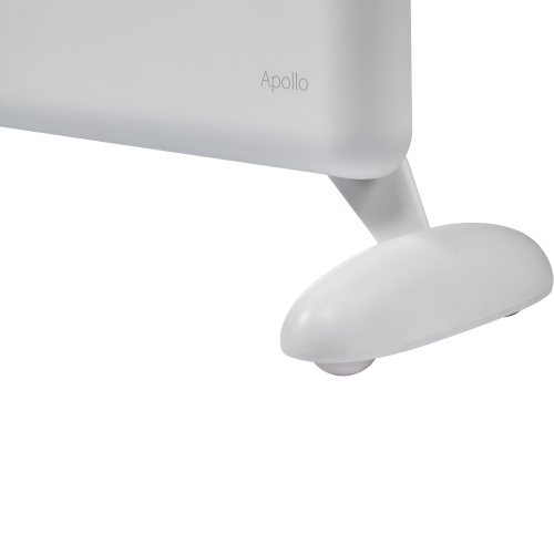 картинка Комплект Ballu Apollo Transformer с блоком управления и шасси BEC/AT-2500-4I (инверторный) от магазина Сантехстрой