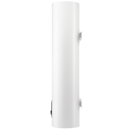 картинка Водонагреватель Royal Thermo RWH 50 Major Inverter от магазина Сантехстрой