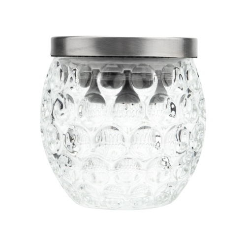 картинка Светильник светодиодный подвесной/настольный/газонный LED LAMPER от магазина Сантехстрой