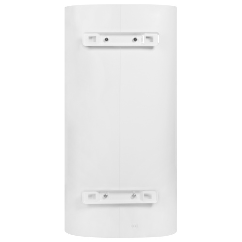 картинка Водонагреватель Royal Thermo RWH 50 Citadel Unic от магазина Сантехстрой