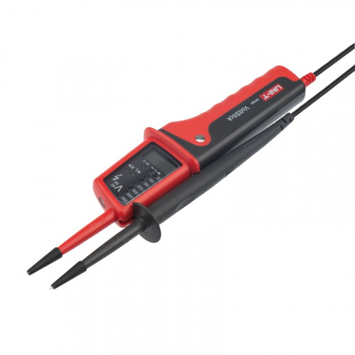 картинка Индикатор напряжения Unit UT15C от магазина Сантехстрой