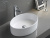 картинка Раковина-чаша BelBagno 51 BB1049 Белая от магазина Сантехстрой