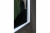 картинка Зеркало с подсветкой Art&Max Aversa AM-Ave-700-1200-DS-F магазин Сантехстрой являющийся официальным дистрибьютором в России картинка Зеркало с подсветкой Art&Max Aversa AM-Ave-700-1200-DS-F от магазина Сантехстрой