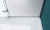 картинка Душевая дверь BelBagno Kraft 100 KRAFT-B-12-60/40-C-Cr-R профиль Хром стекло прозрачное от магазина Сантехстрой