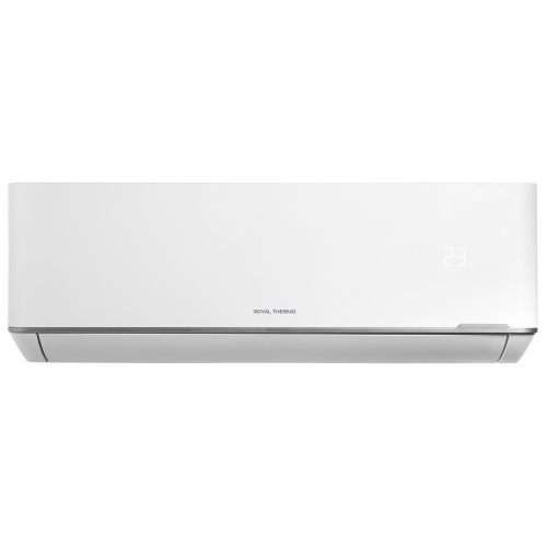 картинка Сплит-система Royal Thermo Barocco RTB-07HN1 комплект от магазина Сантехстрой