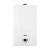 картинка Котел газовый настенный BAXI ECO Four 24 двухконтурный с открытой камерой сгорания 24 кВт от магазина Сантехстрой