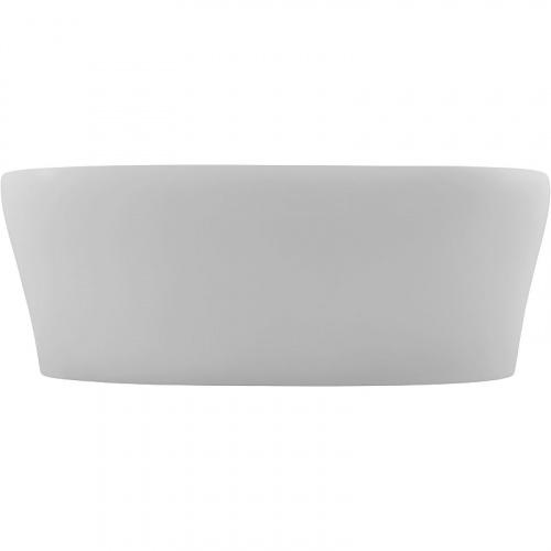 картинка Ванна из искусственного камня Allen Brau Krion Neo 170x80 2.35001.21 без гидромассажа от магазина Сантехстрой