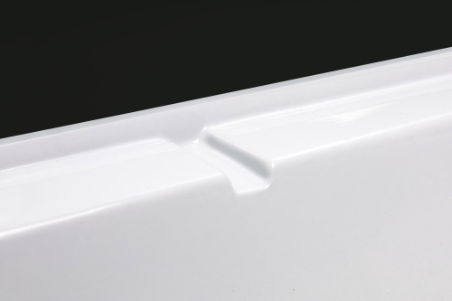 картинка Душевая кабина Niagara e100/70/40r/tn от магазина Сантехстрой