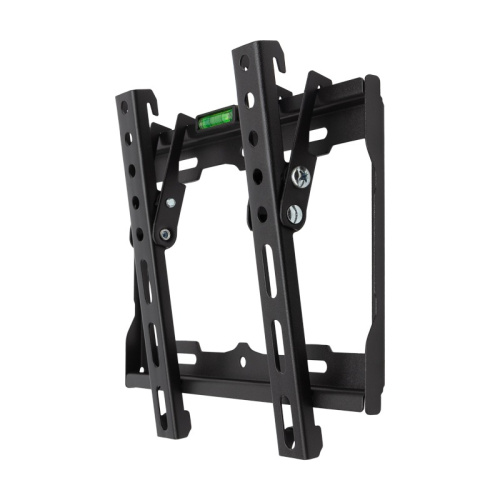 картинка Кронштейн наклонный для телевизора и монитора 17"-42" REXANT от магазина Сантехстрой