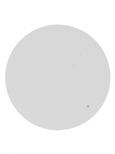 картинка Кухонная мойка c крылом 570х460мм Reflexion Plato RX1457WH, белый от магазина Сантехстрой