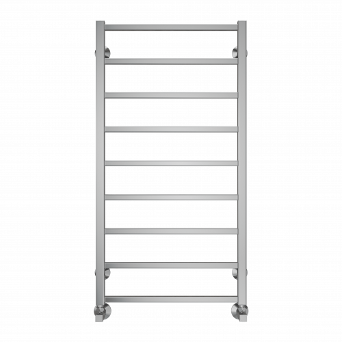 картинка Полотенцесушитель Terminus Контур П9 500х1000 от магазина Сантехстрой