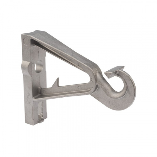 картинка Кронштейн промежуточной подвески CS 1500-TE от магазина Сантехстрой