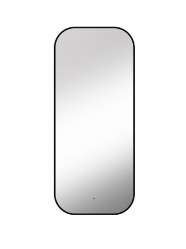 картинка Зеркало с подсветкой "Siena 600x1200" AM-Sie-600-1200-DS-F от магазина Сантехстрой