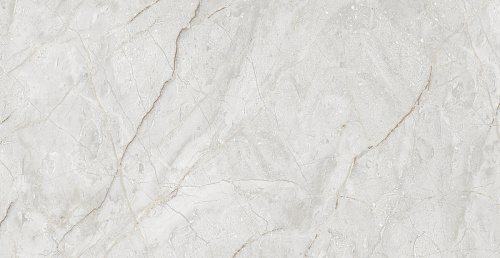 картинка Плитка керамогранитная AZARIO MARINO GREY 60х120 Glossy (F4080821120G) от магазина Сантехстрой