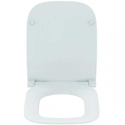 картинка Крышка-сиденье для унитаза Ideal Standard I life A (T481301) от магазина Сантехстрой