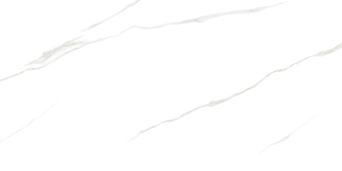 картинка Плитка керамогранитная Creo Ceramique SWISS CARARRA 60х120 Glossy (GBT750231) от магазина Сантехстрой